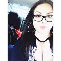 Cindy Cortez Photo 4
