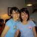 Francis Hsu Photo 21