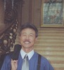 Joshua Li Photo 20