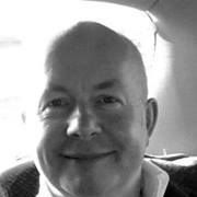Mark Dilworth Photo 3