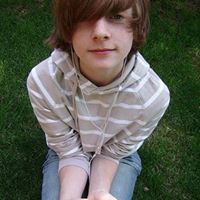 Kyle Roper Photo 3