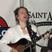 Laura Cantrell Photo 44