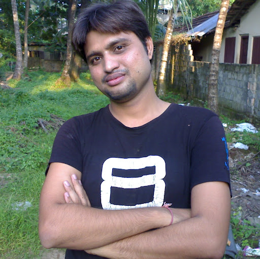 Om Prakash Photo 12