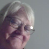 Judith Held Photo 2