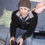 Michael Coderre Photo 7