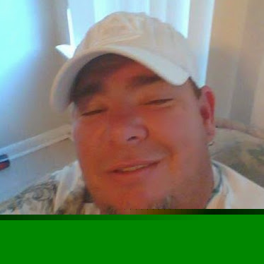 Roger Stephens Photo 17