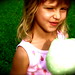Hannah Cotton Photo 36
