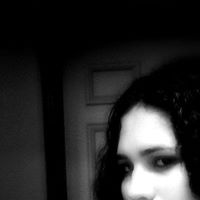 Cheryl Brost Photo 3
