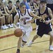 Stephen Harmon Photo 39