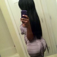 Krystal Summers Photo 1