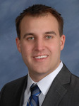 Adam Blaylock Photo 1 Adam Blaylock Photo 1