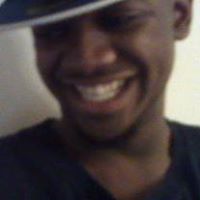 Deangelo Watson Photo 1