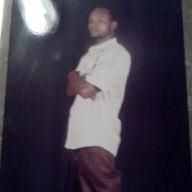 Alvin Sharp Photo 2