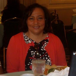 Cathy Wilder Photo 12
