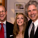 Rebecca Epstein Photo 40