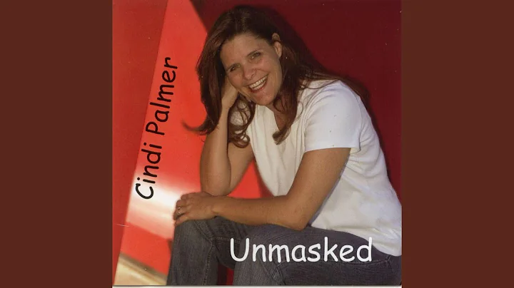 Cindi Palmer Photo 15