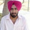 Arvinder Singh Photo 11