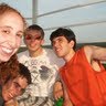 Matt Gorman Photo 10