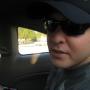 Rob Douglas Photo 25