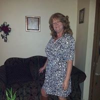 Pamela Stone Photo 2