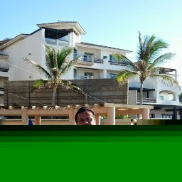 Manuel Maciel Photo 13