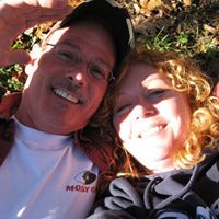 Teresa Mccarter Photo 5
