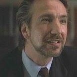 Christian Gruber Photo 7