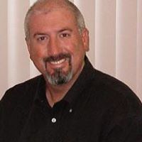 Robert Mckeen Photo 3