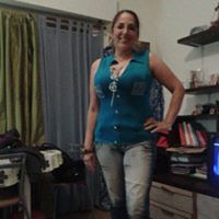 Yolanda Yepez Photo 4