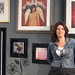 Alison Wall Photo 34