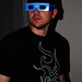 Adam Pruitt Photo 30