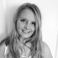 Annie Henderson Photo 8
