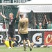 Danny Seitz Photo 16