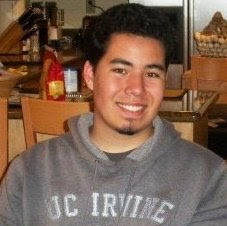 Adam Chan Photo 10