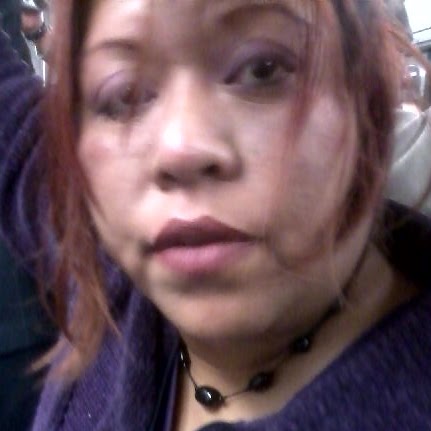 Janet Zamora Photo 10