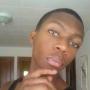 Isaiah Warren Photo 22