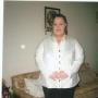 Tina Stepp Photo 18