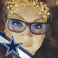 Nora Valencia Photo 7