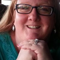 Kim Bergin Photo 4