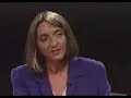 Marianne Hanson Photo 13