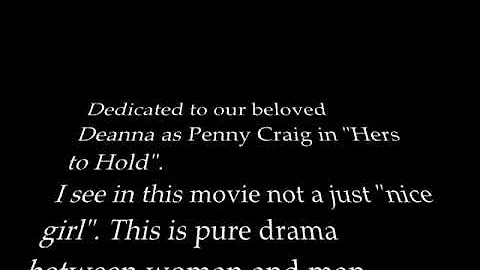 Penny Craig Photo 33