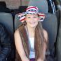 Jammie Johnson Photo 26