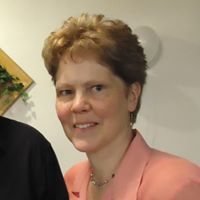 Verna Warren Photo 1