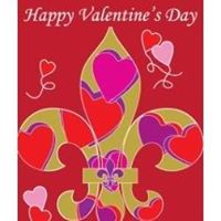 Lisa Terrell Photo 5