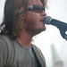 Jamey Phillips Photo 32