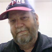 Randall Johnson Photo 6