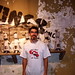 Michael Stendahl Photo 13