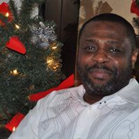 Darrell Roach Photo 4