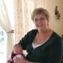 Debra Lyons Photo 29