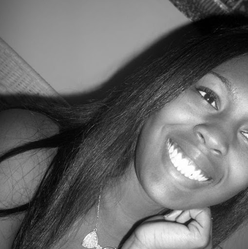 Jasmine Ivy Photo 11
